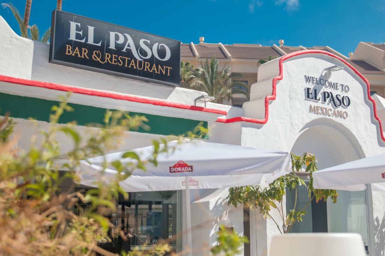 شقة Casa Sara En Los Cristianos لوس كريستيانوس المظهر الخارجي الصورة